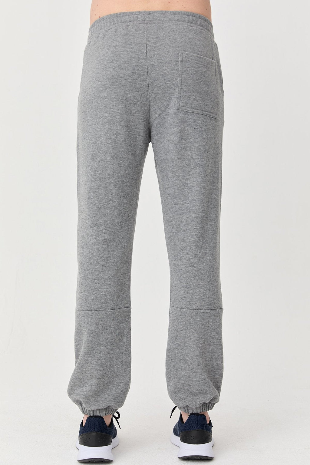 Men's Casual Sweatpants