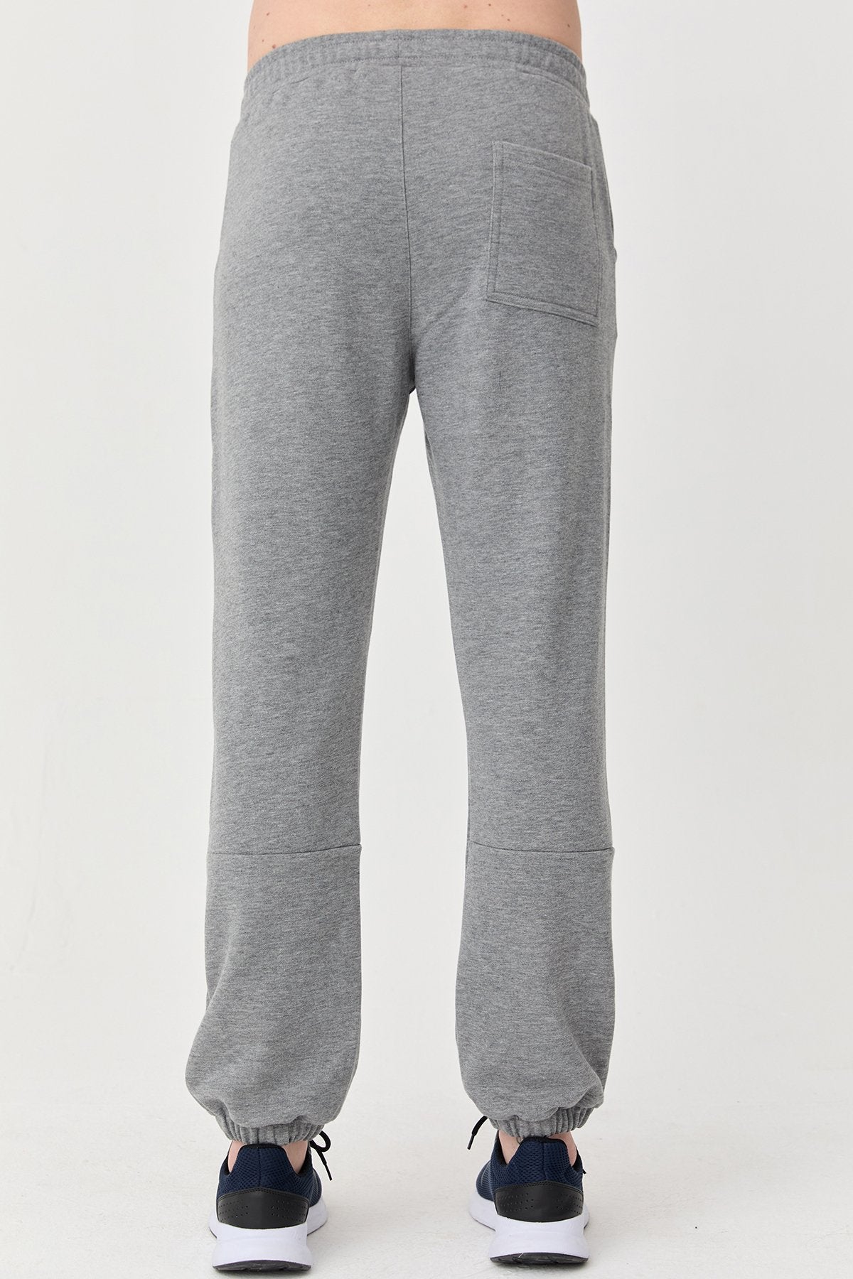 Men's Casual Sweatpants