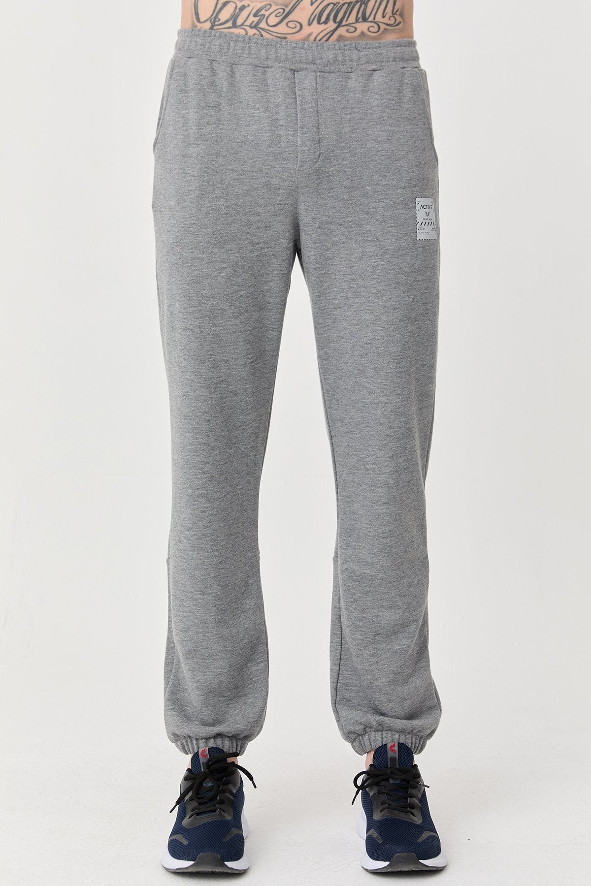 Men's Casual Sweatpants