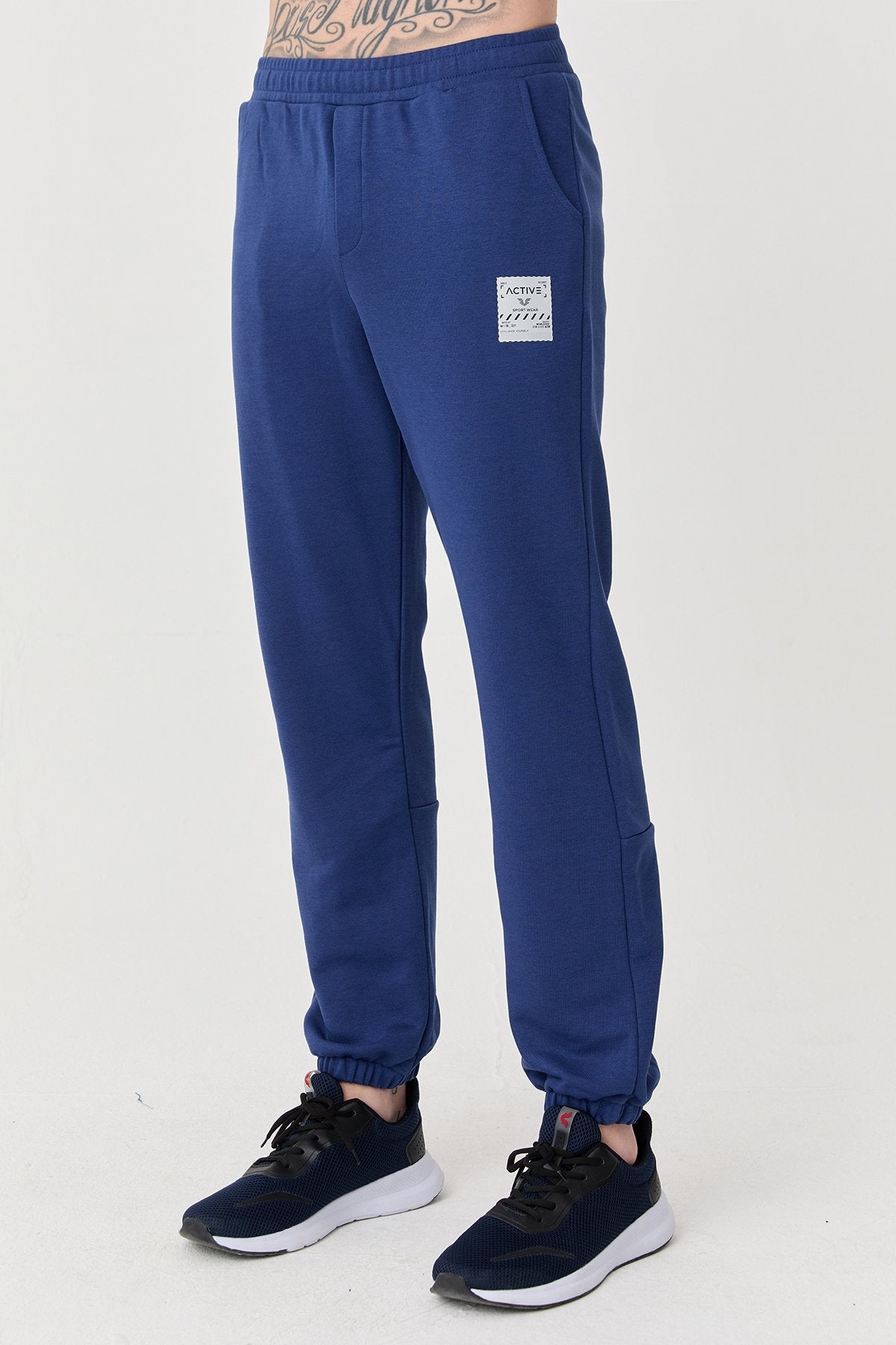 Men's Casual Sweatpants