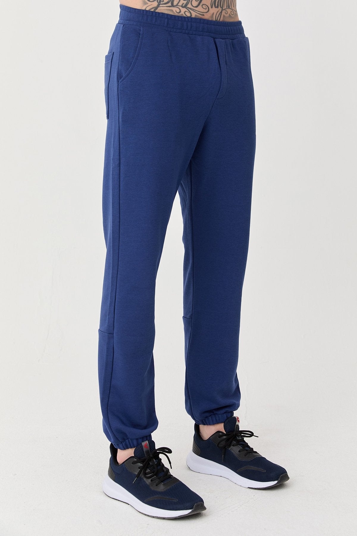 Men's Casual Sweatpants