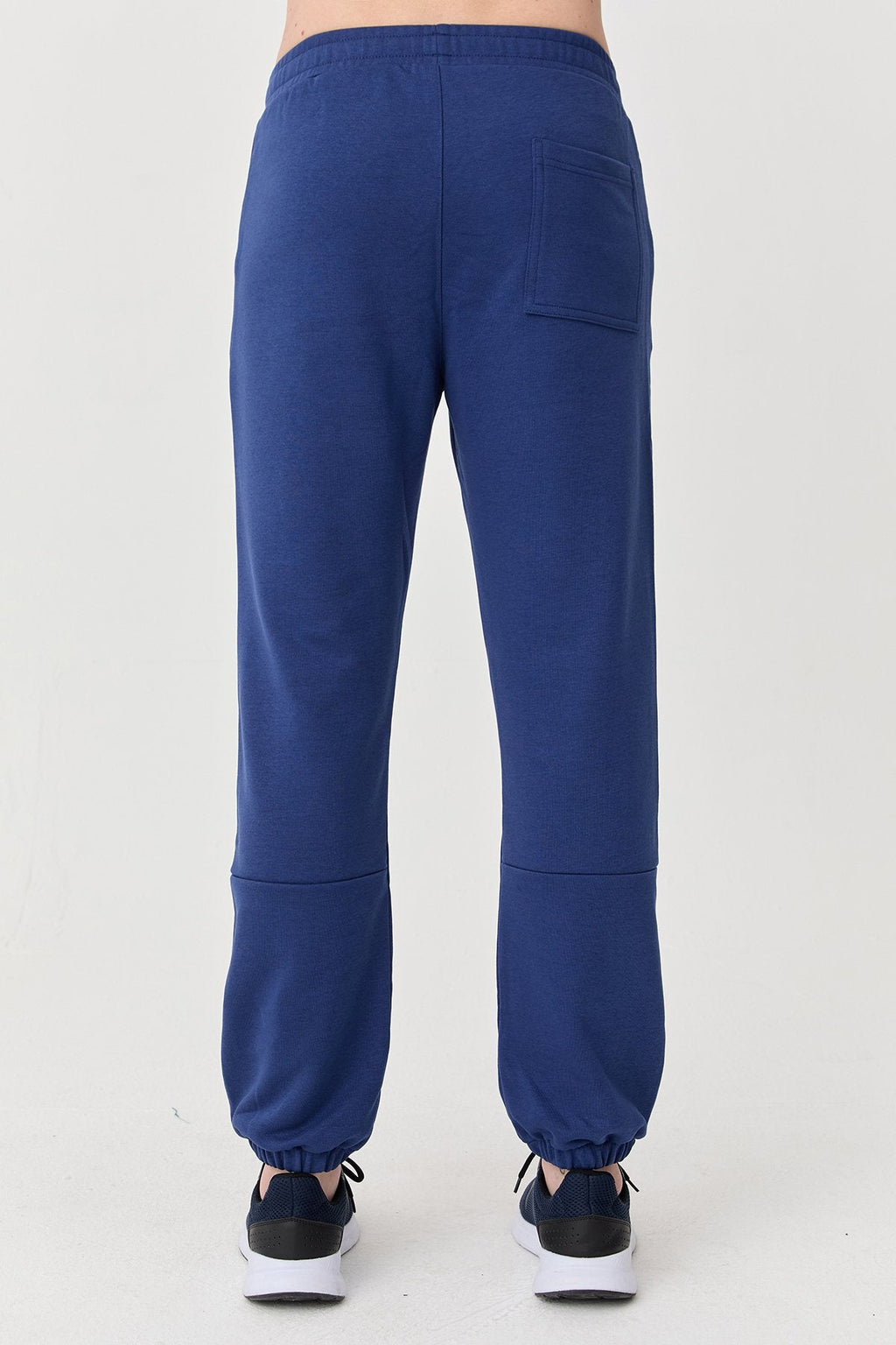 Men's Casual Sweatpants