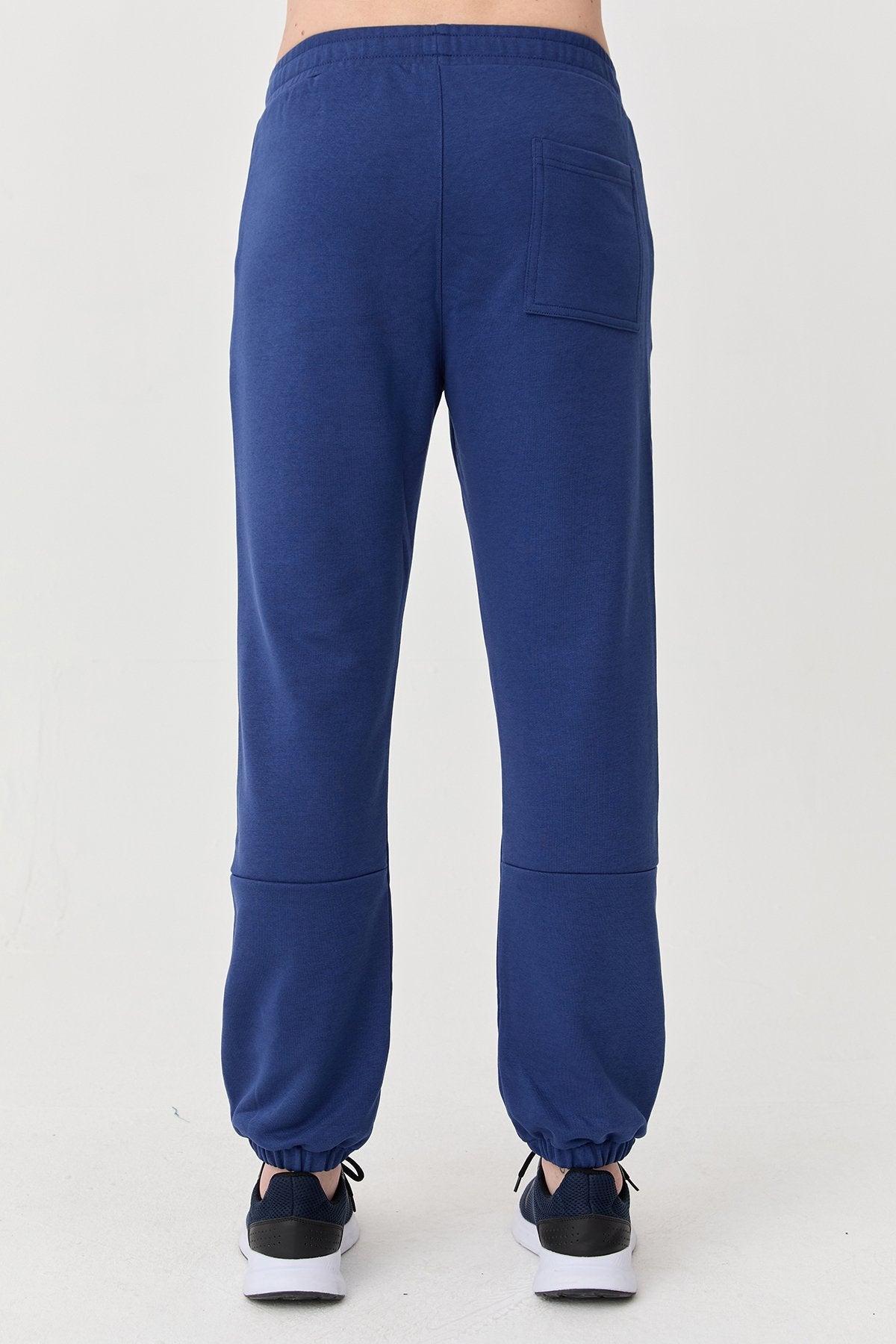 Men's Casual Sweatpants