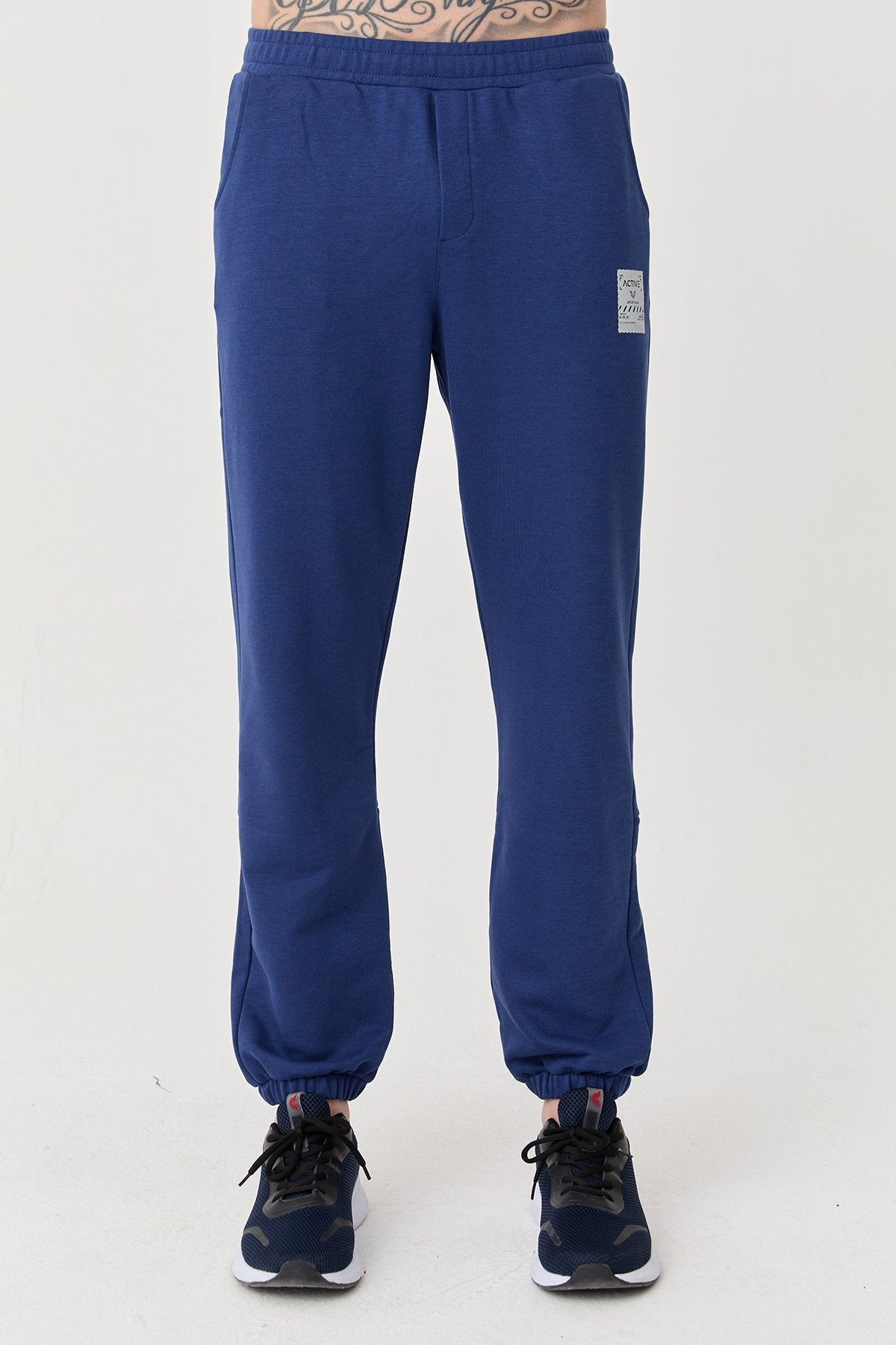 Men's Casual Sweatpants