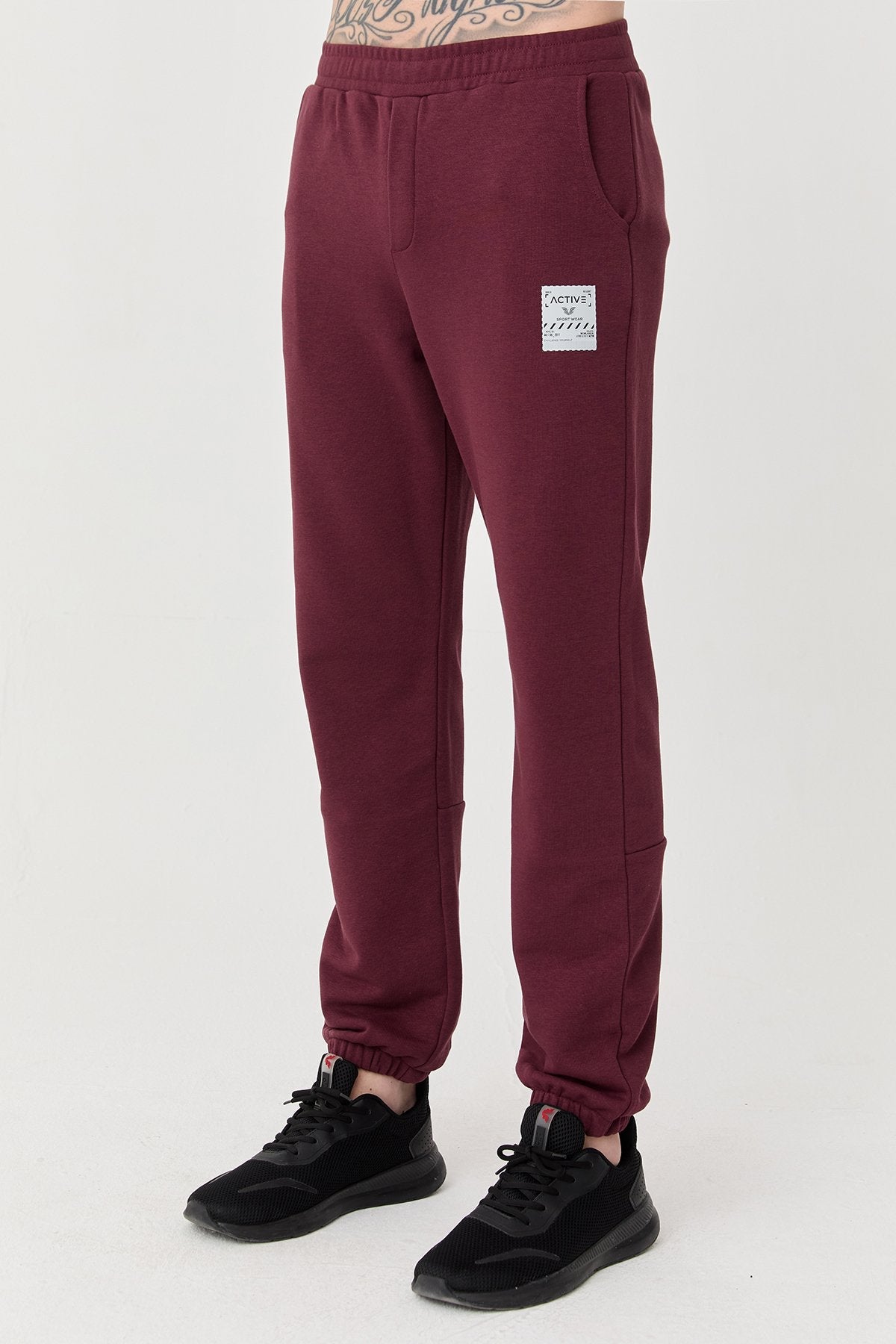 Men's Casual Sweatpants