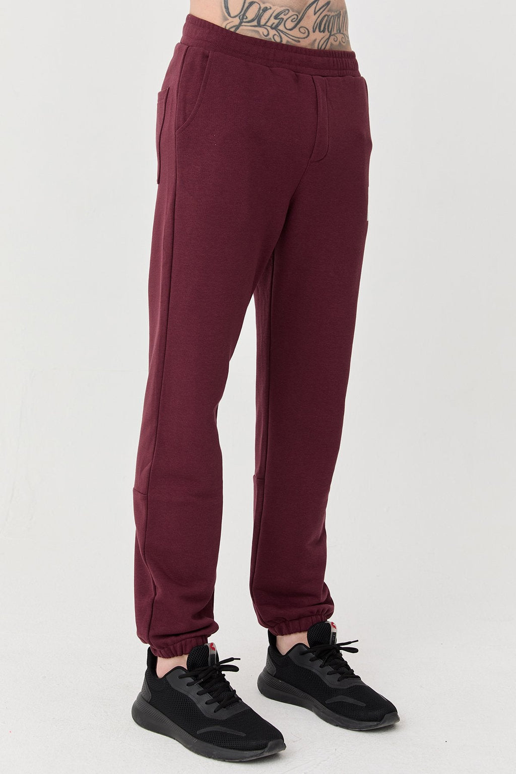 Men's Casual Sweatpants