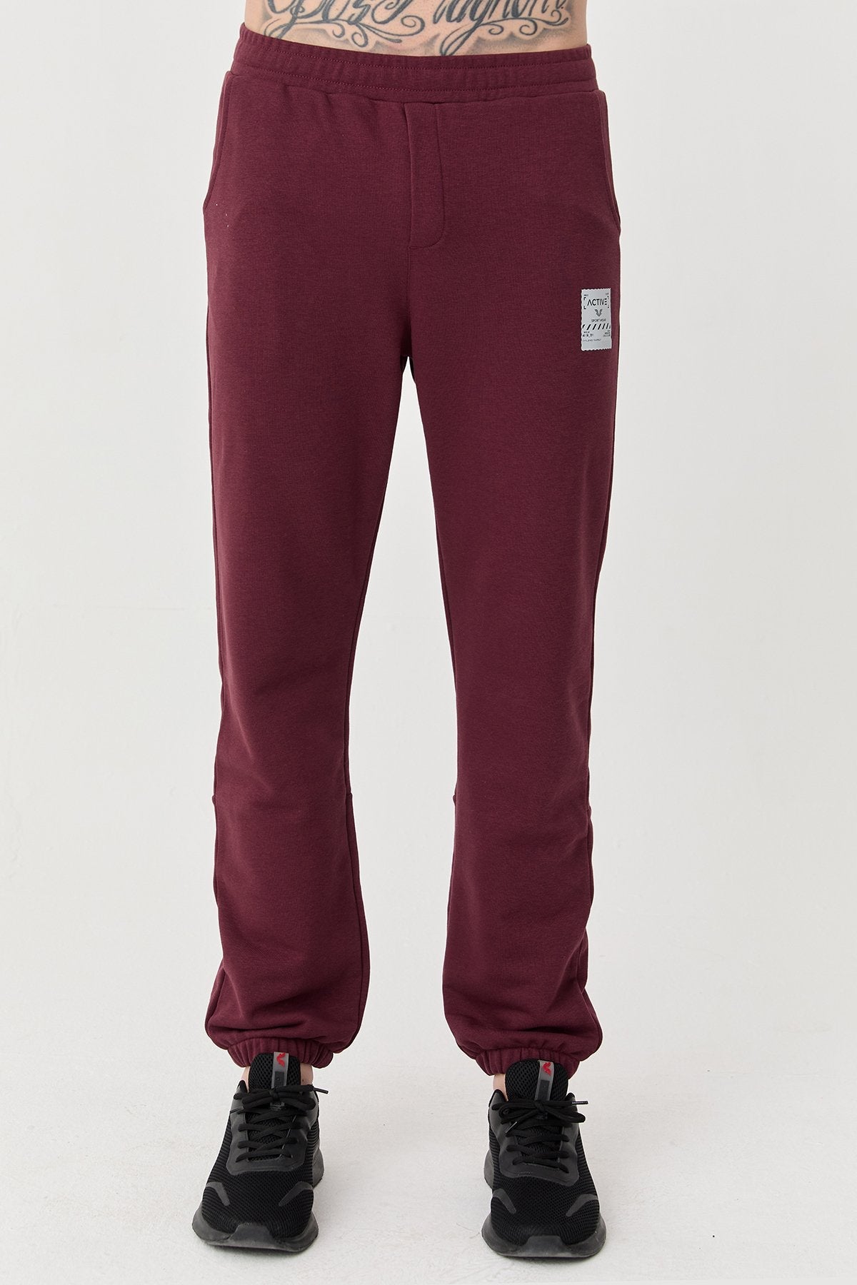 Men's Casual Sweatpants