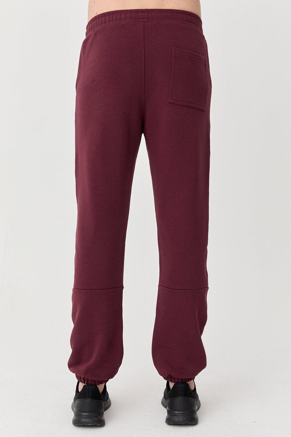 Men's Casual Sweatpants