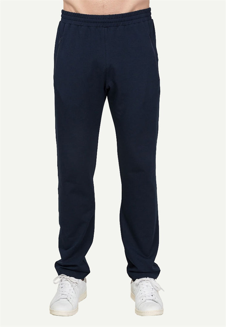 Bilcee Classic Sweatpants