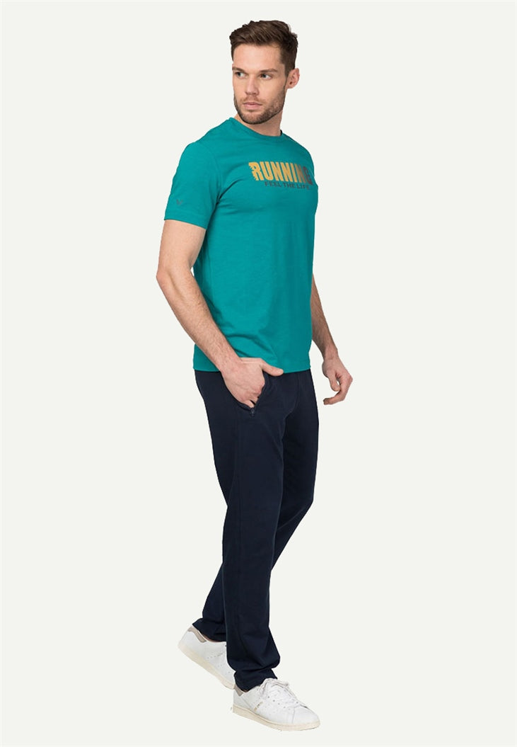 Bilcee Classic Sweatpants