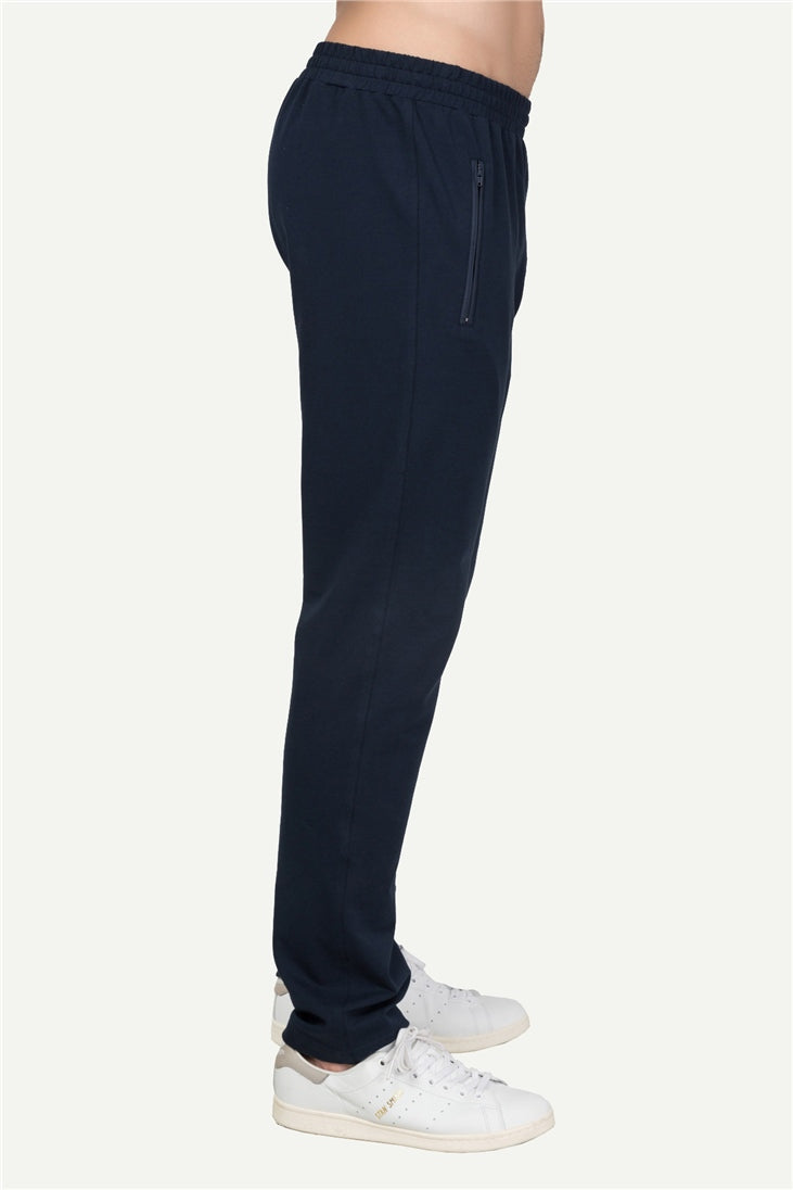 Bilcee Classic Sweatpants