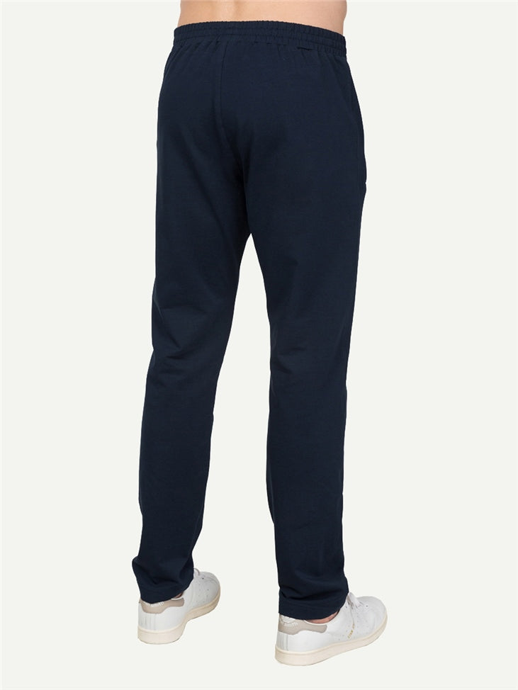 Bilcee Classic Sweatpants