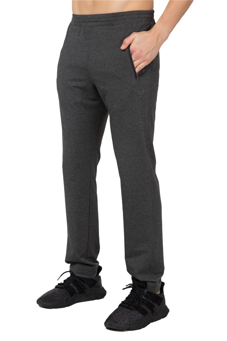 Bilcee Classic Sweatpants