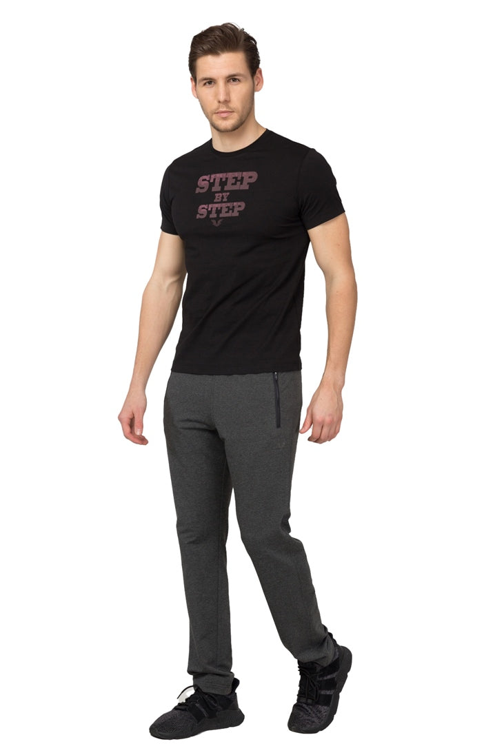 Bilcee Classic Sweatpants