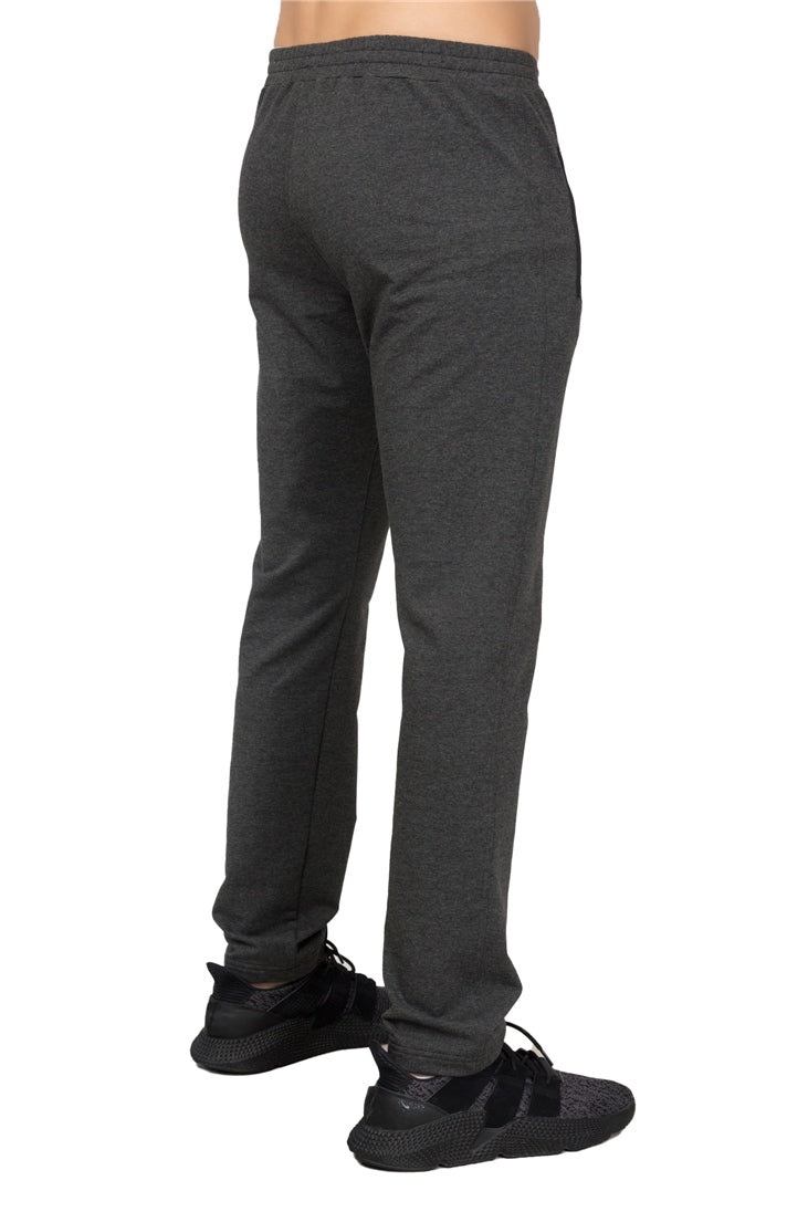 Bilcee Classic Sweatpants