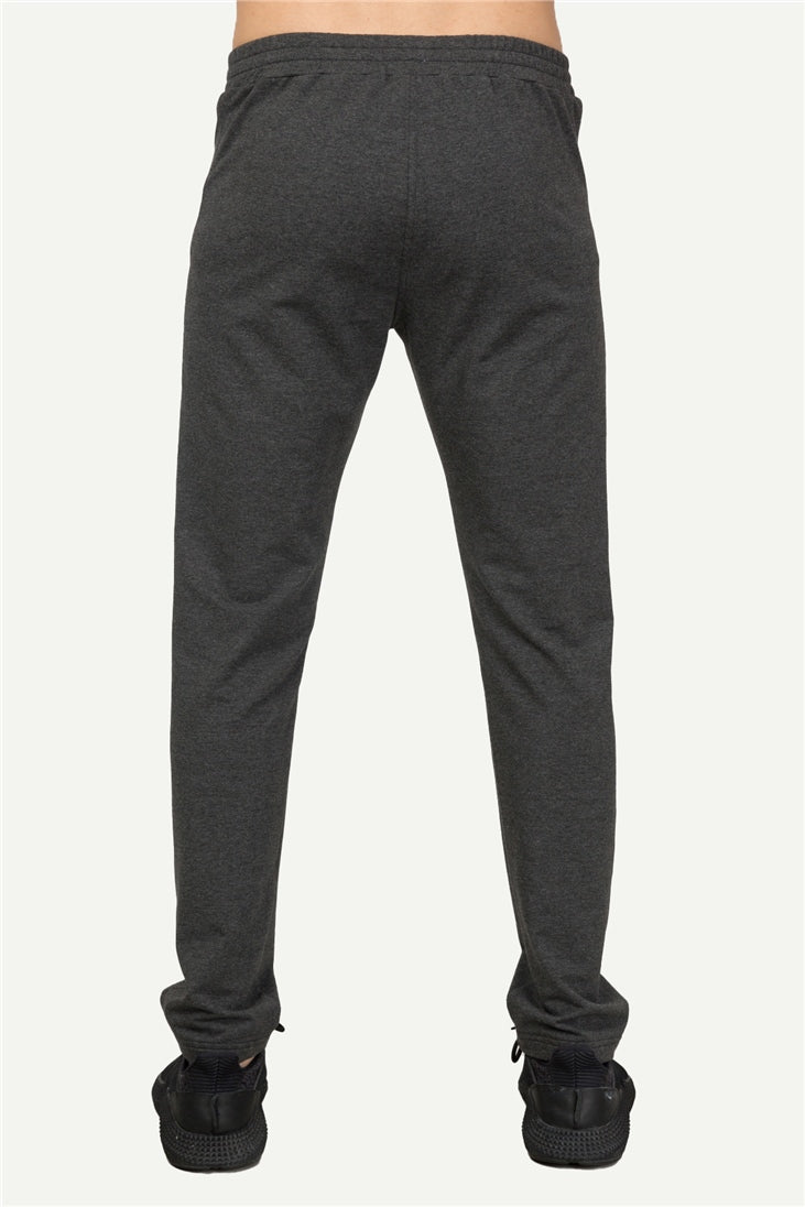 Bilcee Classic Sweatpants