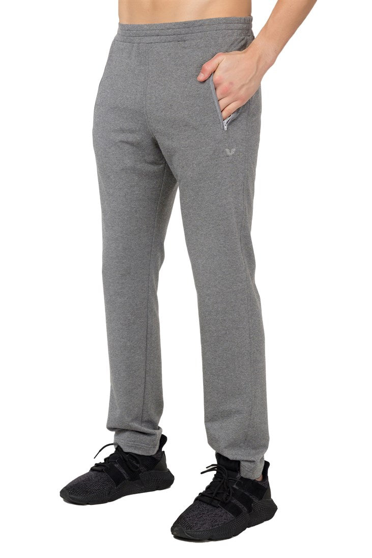 Bilcee Classic Sweatpants