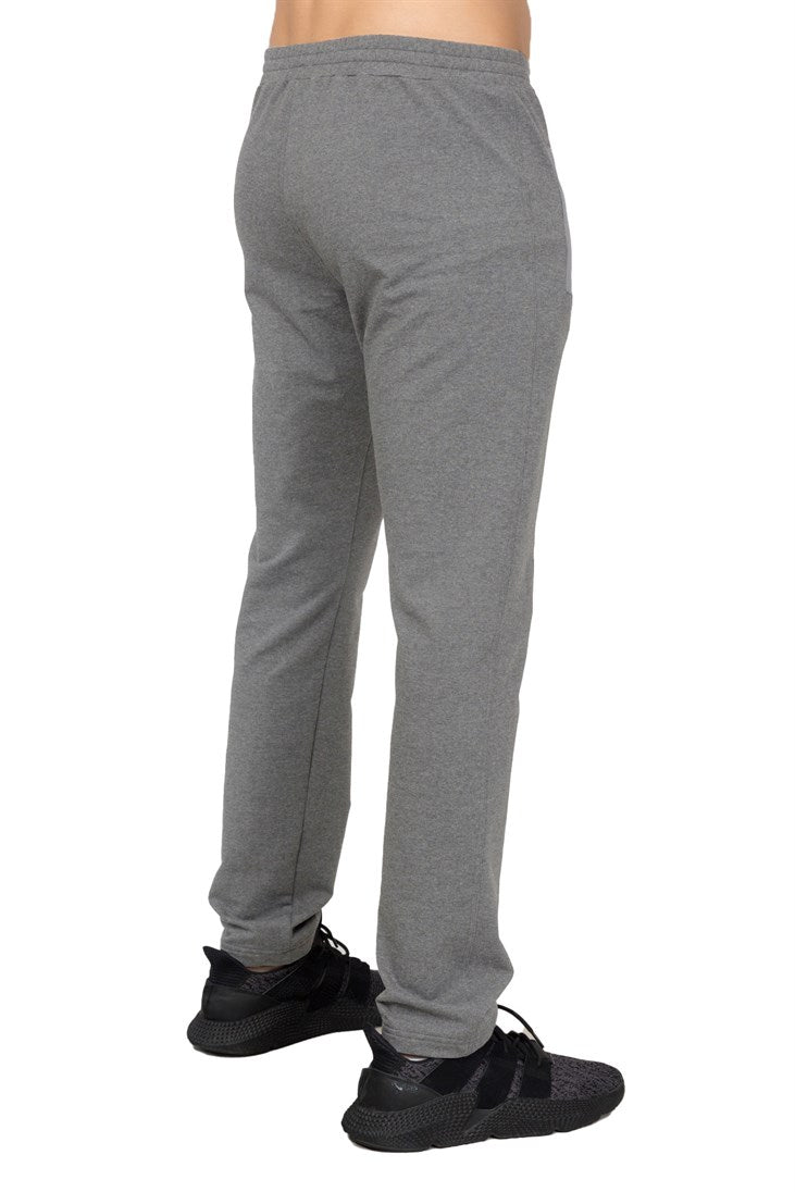 Bilcee Classic Sweatpants