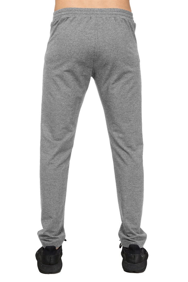 Bilcee Classic Sweatpants