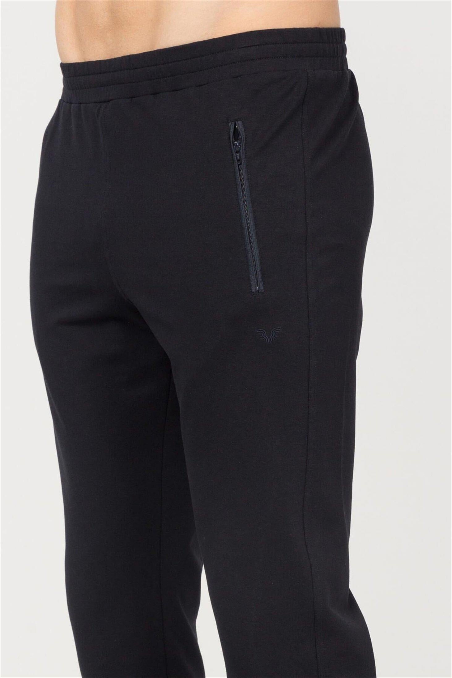 Bilcee Classic Sweatpants