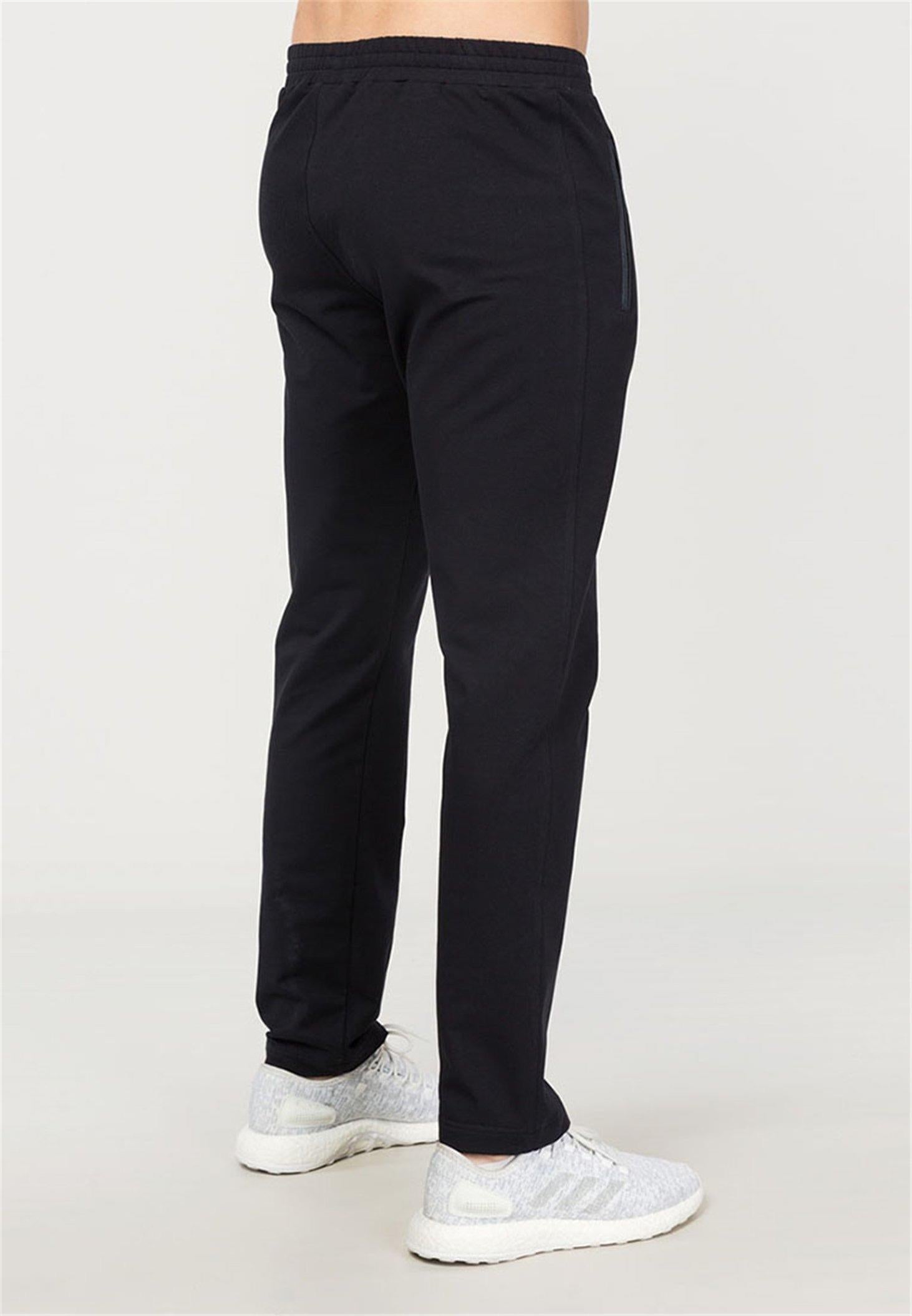 Bilcee Classic Sweatpants