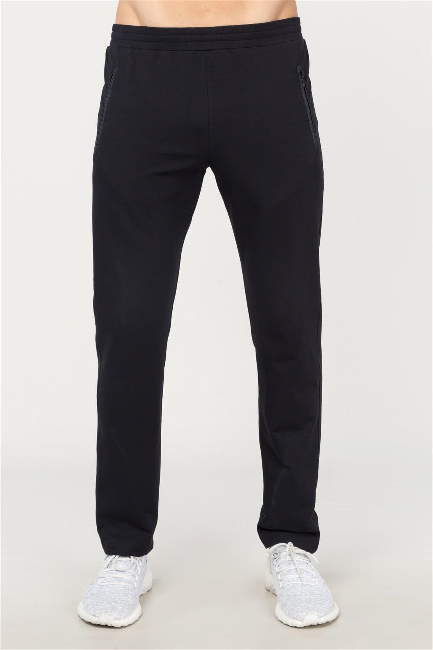 Bilcee Classic Sweatpants
