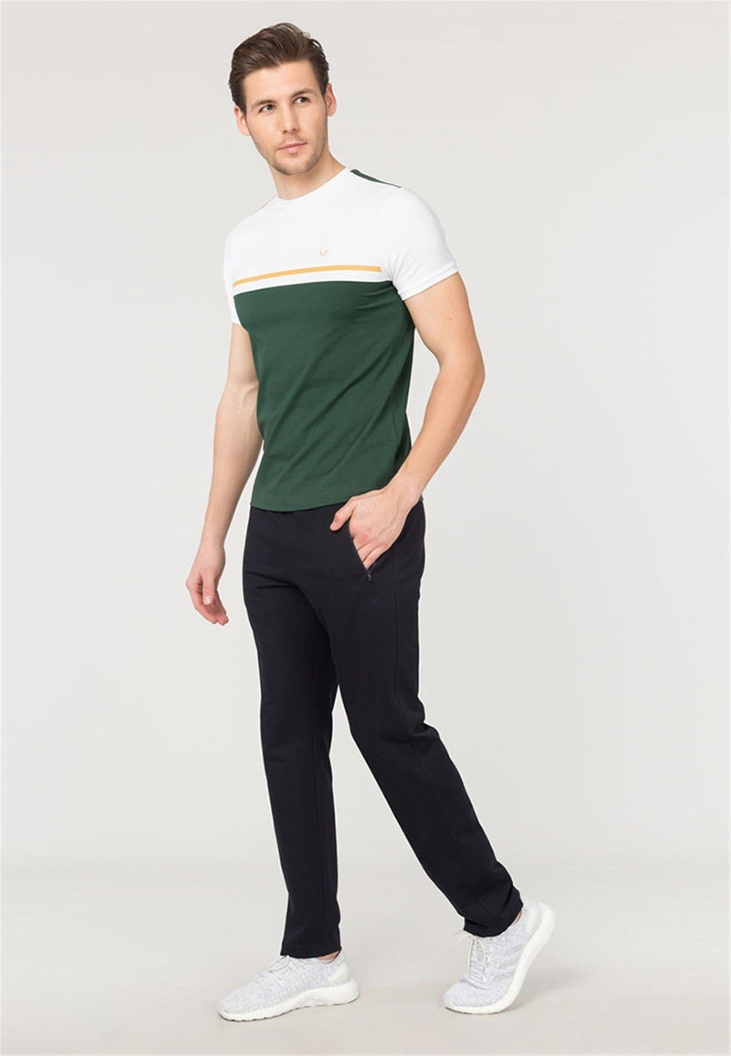 Bilcee Classic Sweatpants