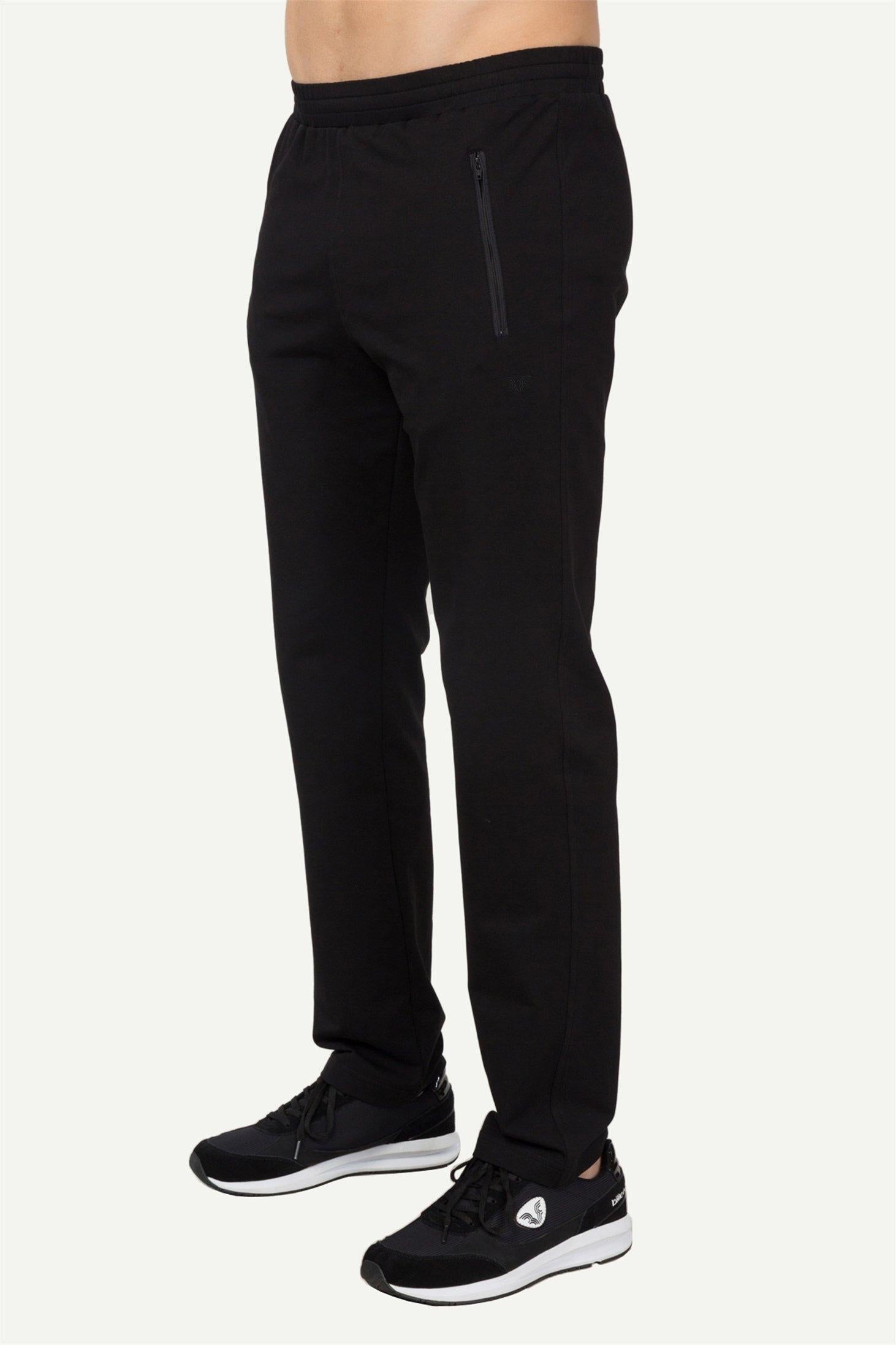 Bilcee Classic Sweatpants
