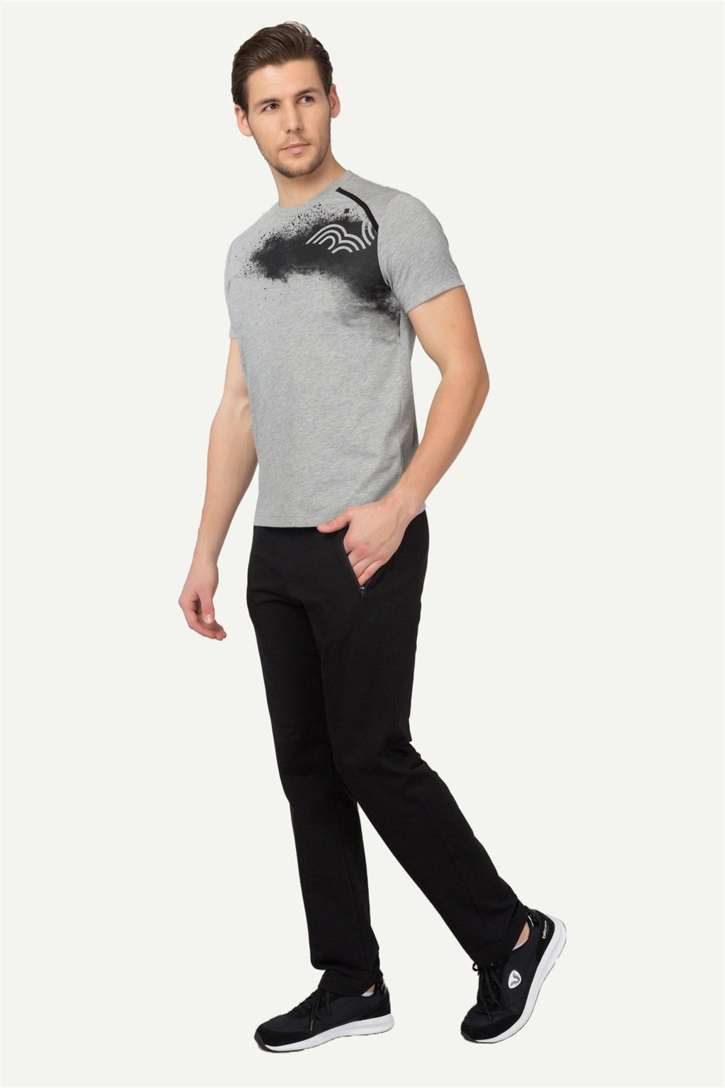 Bilcee Classic Sweatpants