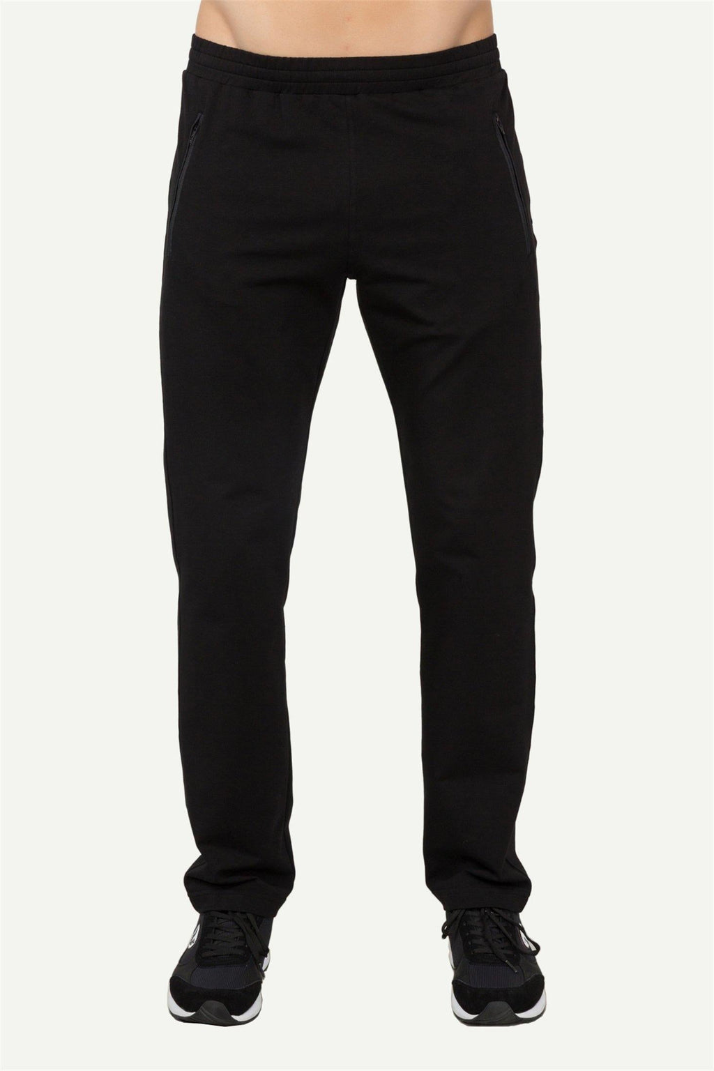 Bilcee Classic Sweatpants