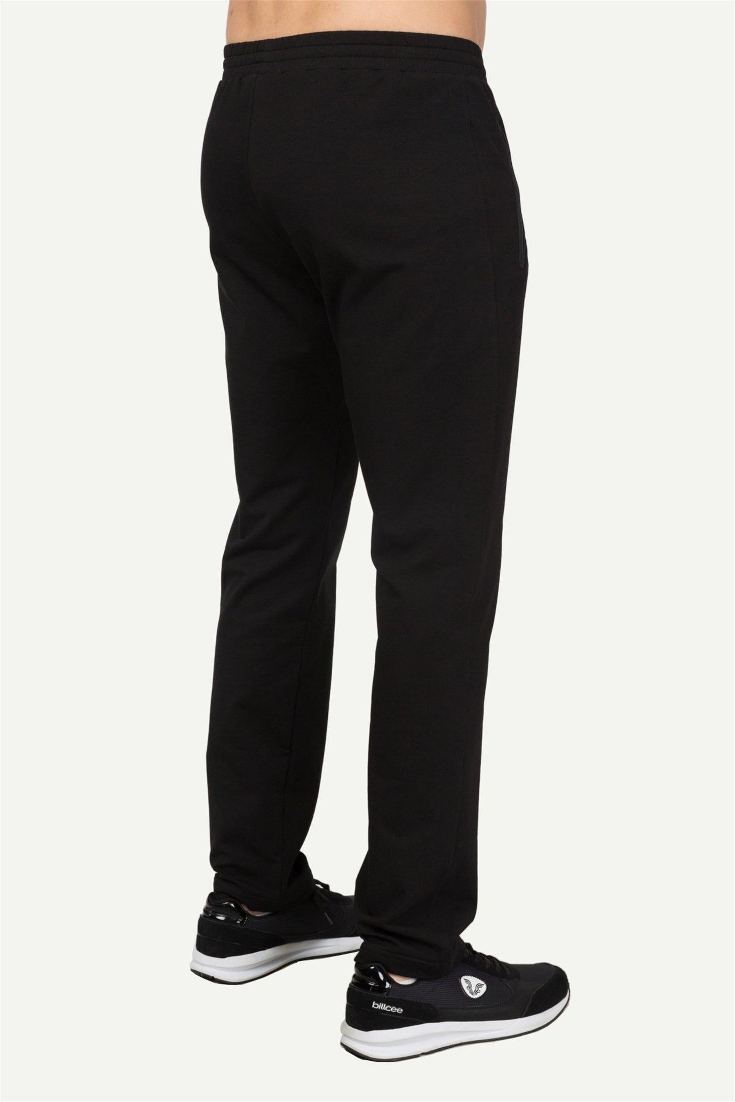 Bilcee Classic Sweatpants