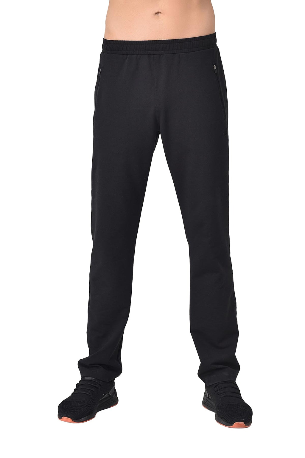 Men's Comfy Hoodie Tracksuit