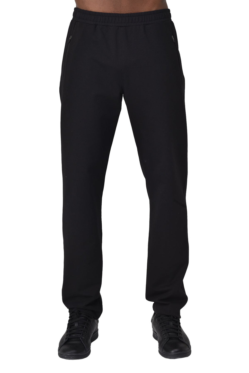 Men's Comfy Hoodie Tracksuit