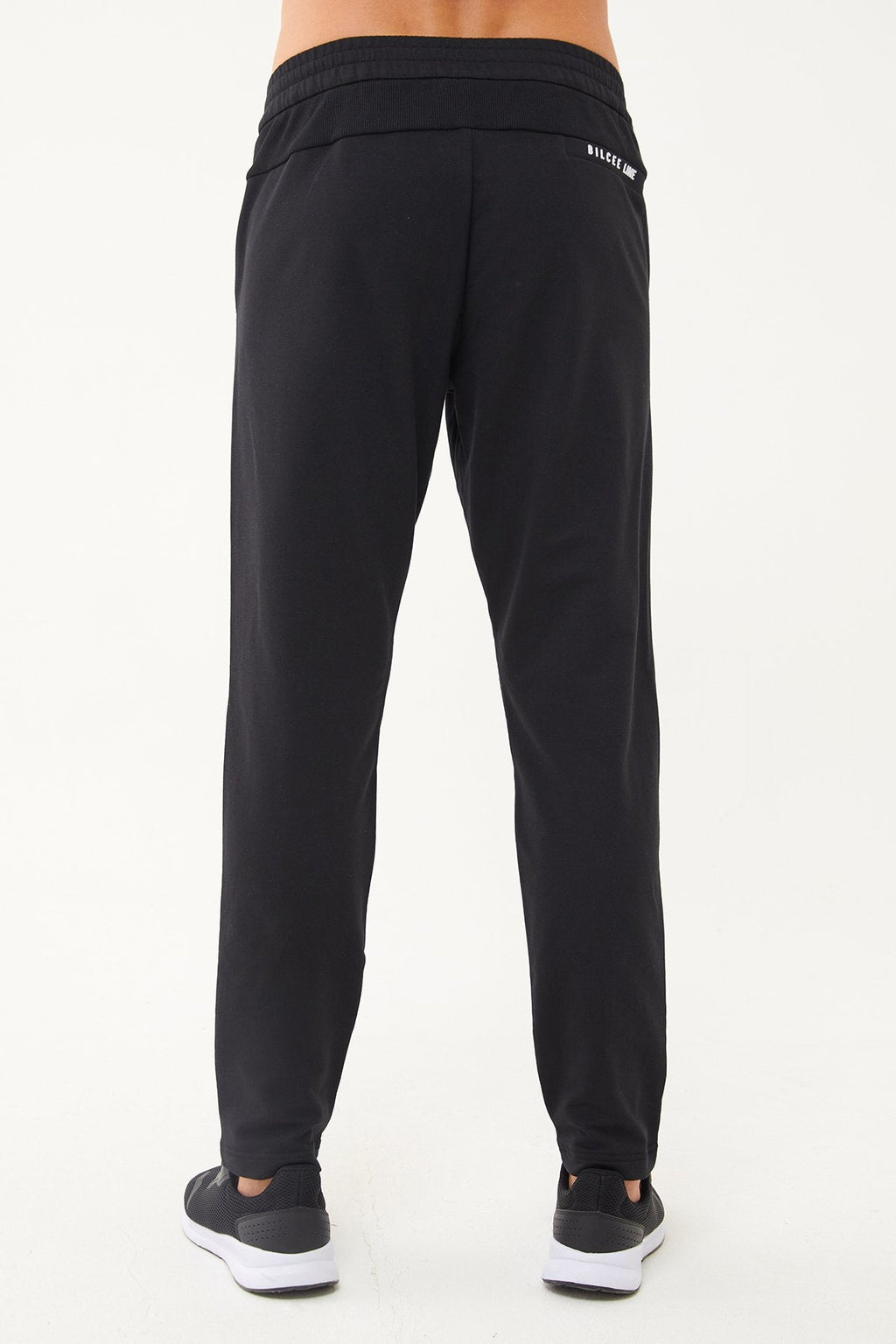 Men's Cotton Organic Sweatpants