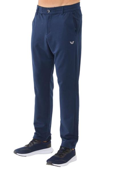 Men's Cotton Organic Sweatpants