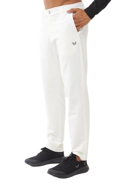 Men's Cotton Organic Sweatpants