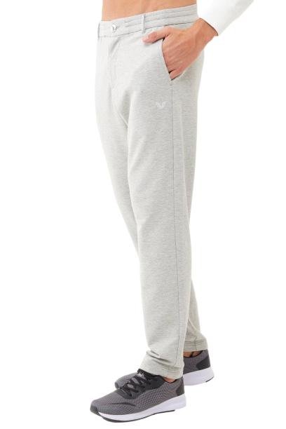 Men's Cotton Organic Sweatpants