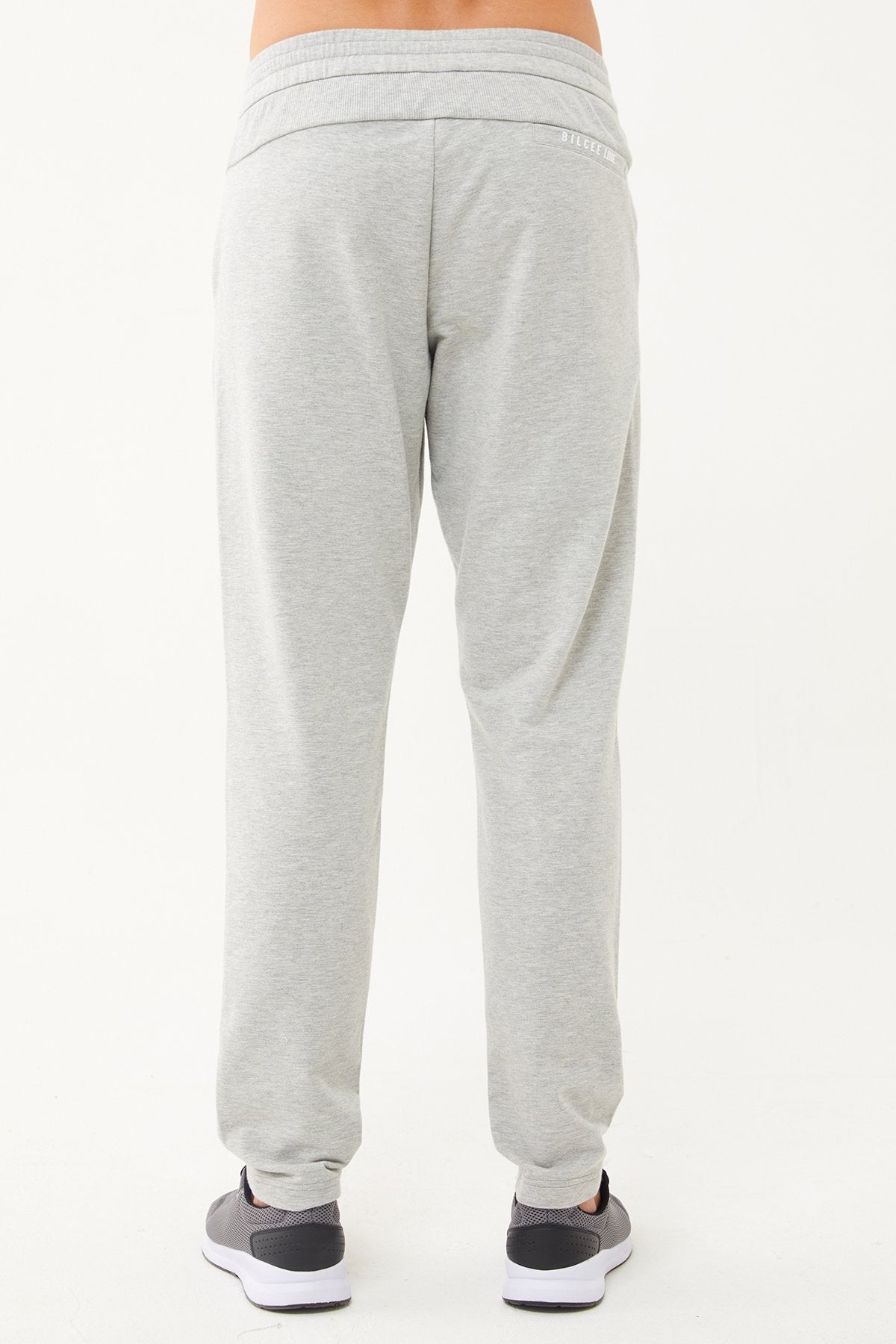 Men's Cotton Organic Sweatpants