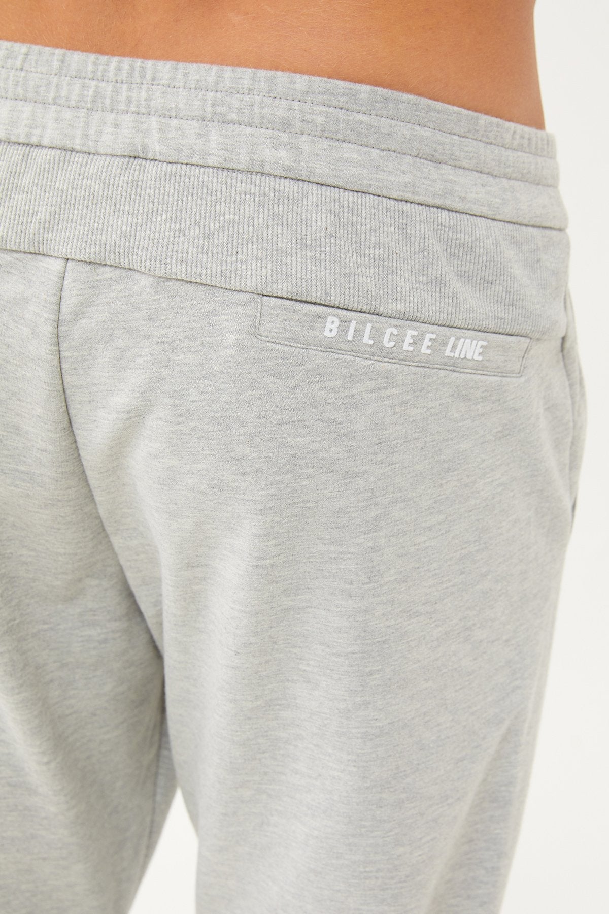Men's Cotton Organic Sweatpants