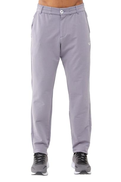 Men's Cotton Organic Sweatpants