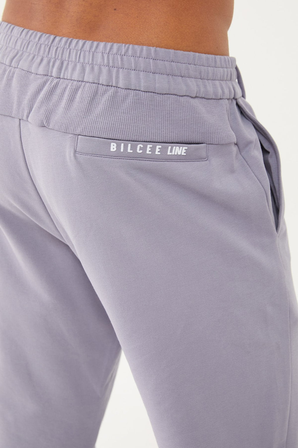 Men's Cotton Organic Sweatpants