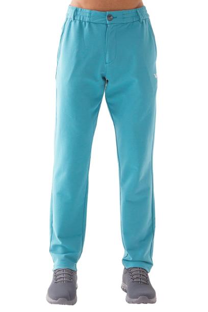 Men's Cotton Organic Sweatpants