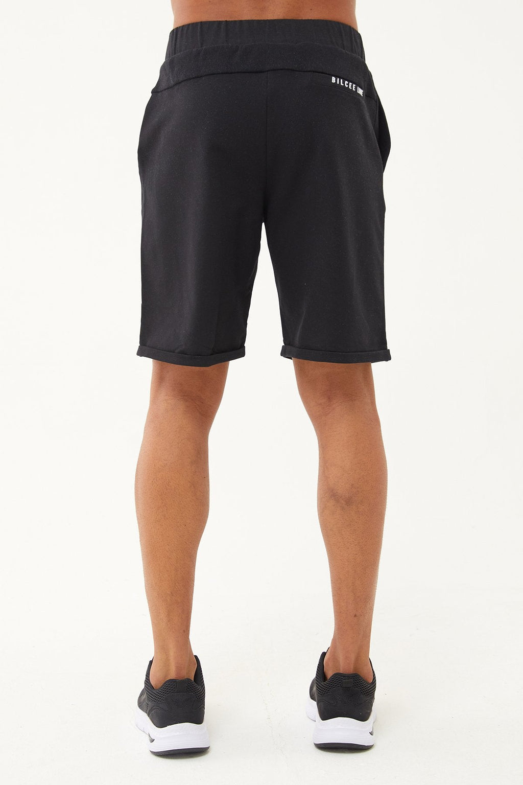 Men's Cotton Shorts