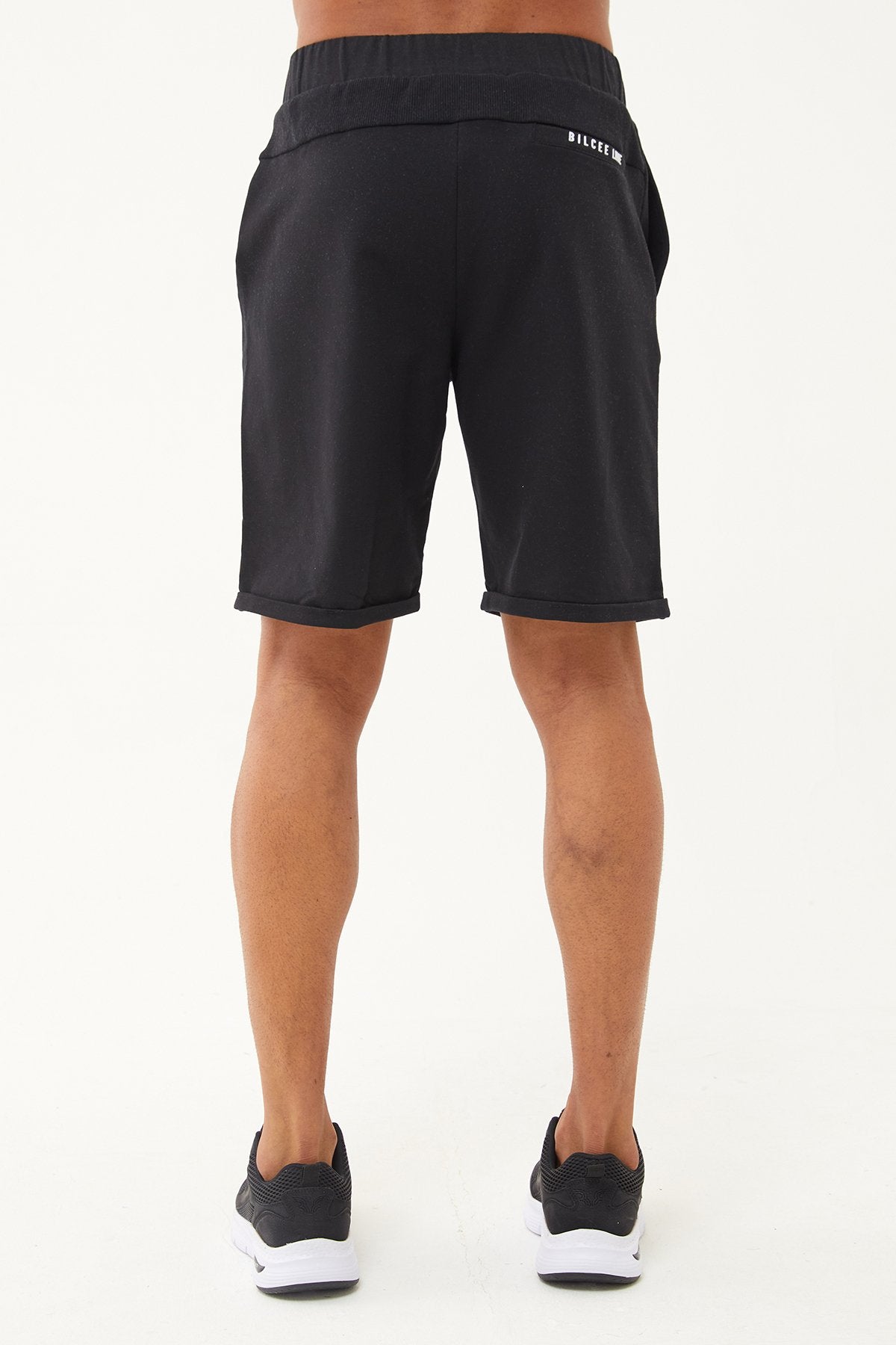Men's Cotton Shorts