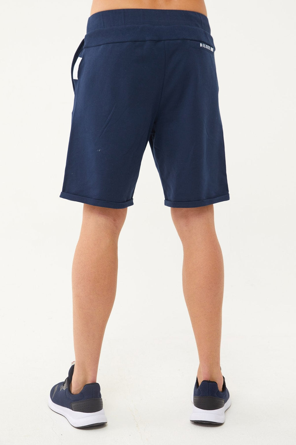 Men's Cotton Shorts