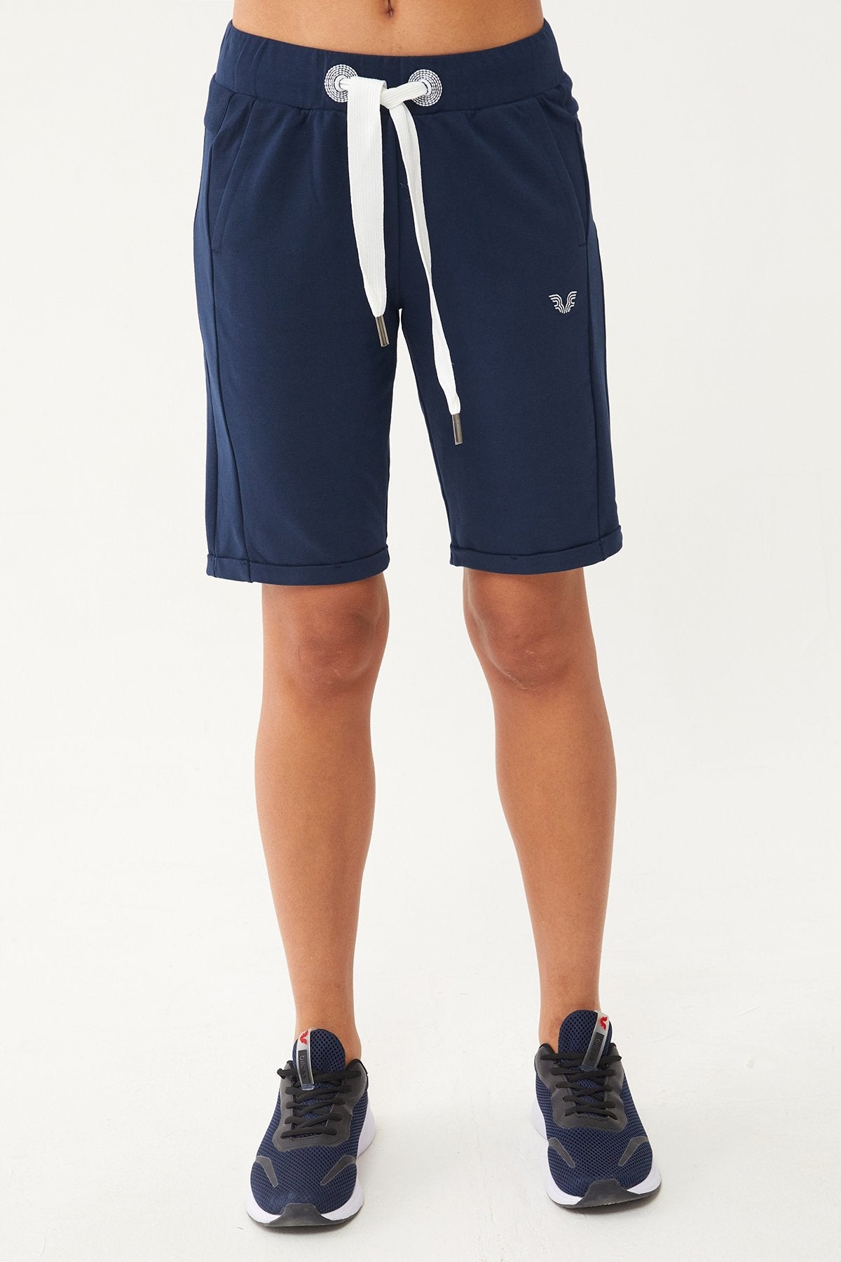 Men's Cotton Shorts