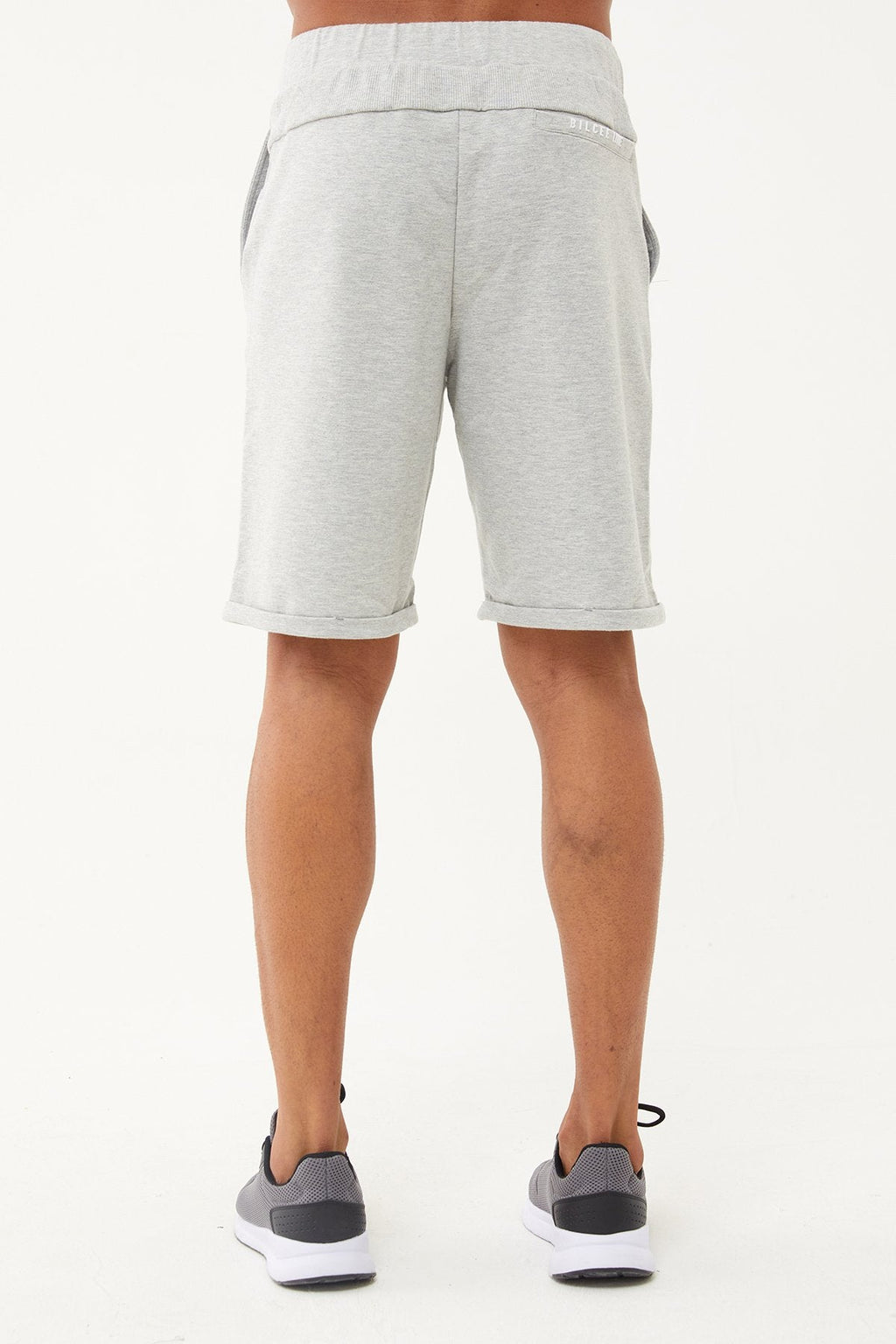 Men's Cotton Shorts
