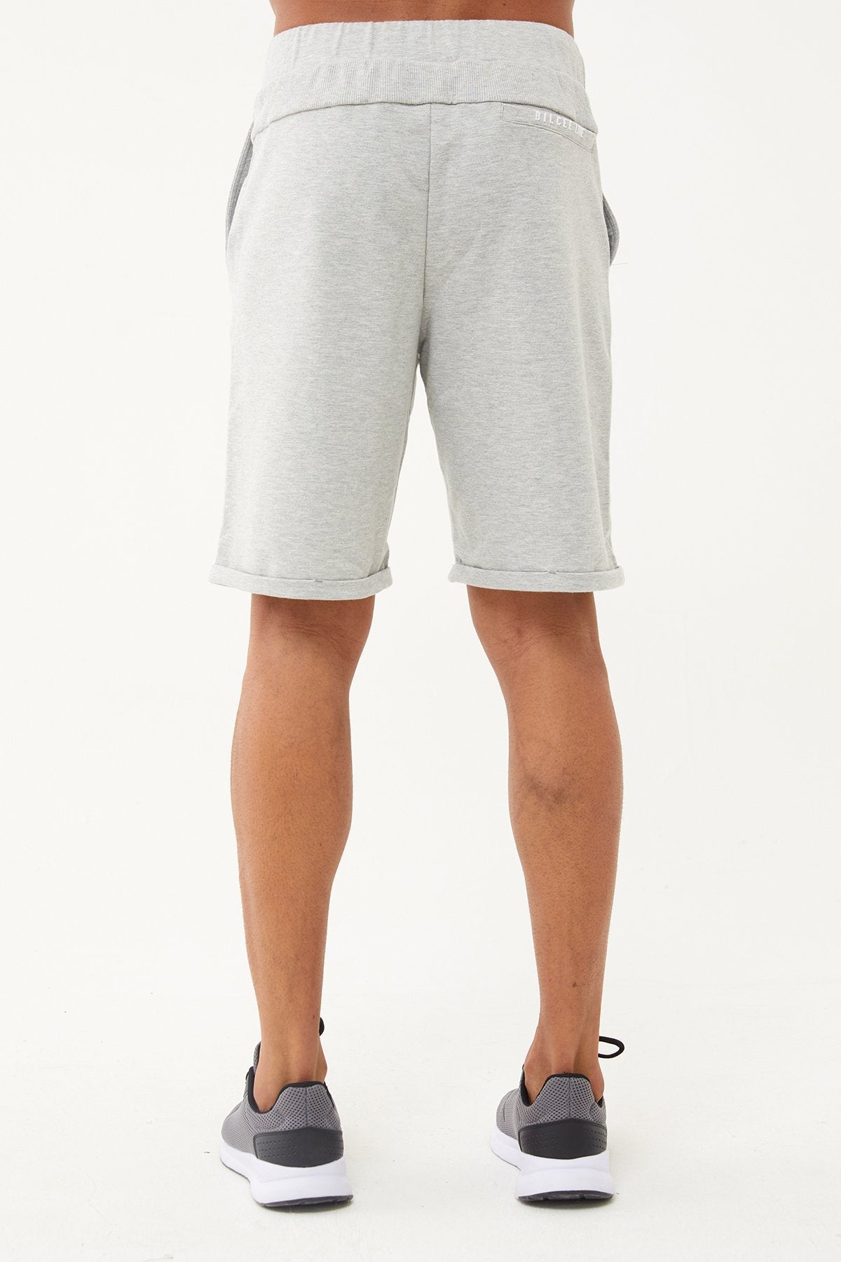 Men's Cotton Shorts