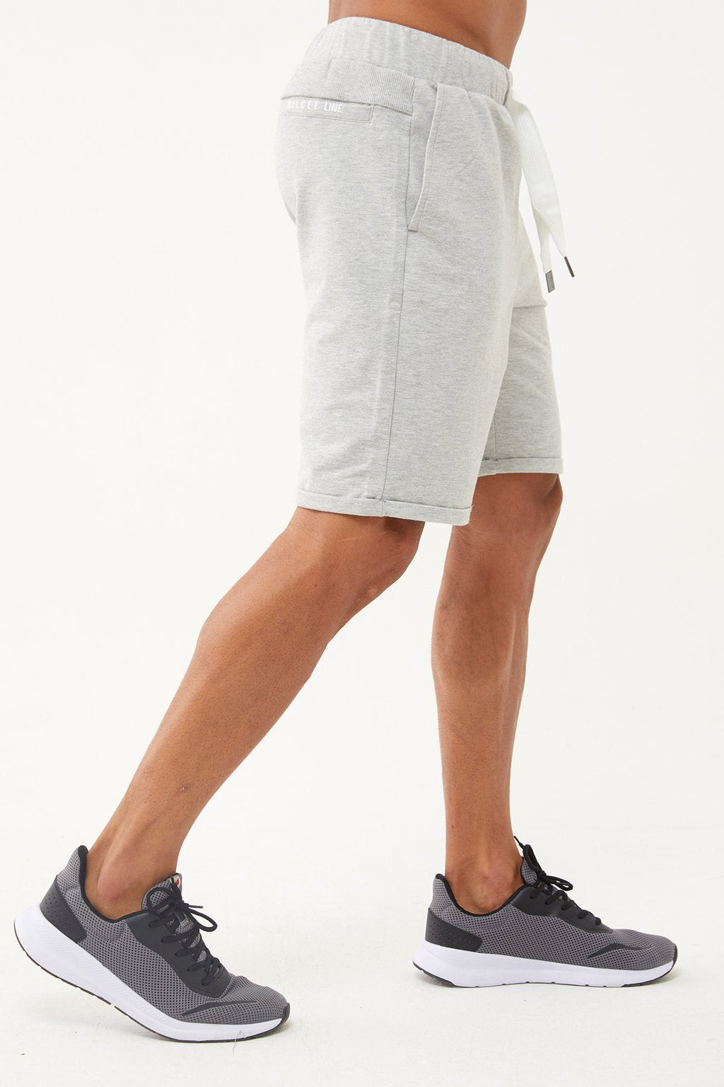 Men's Cotton Shorts