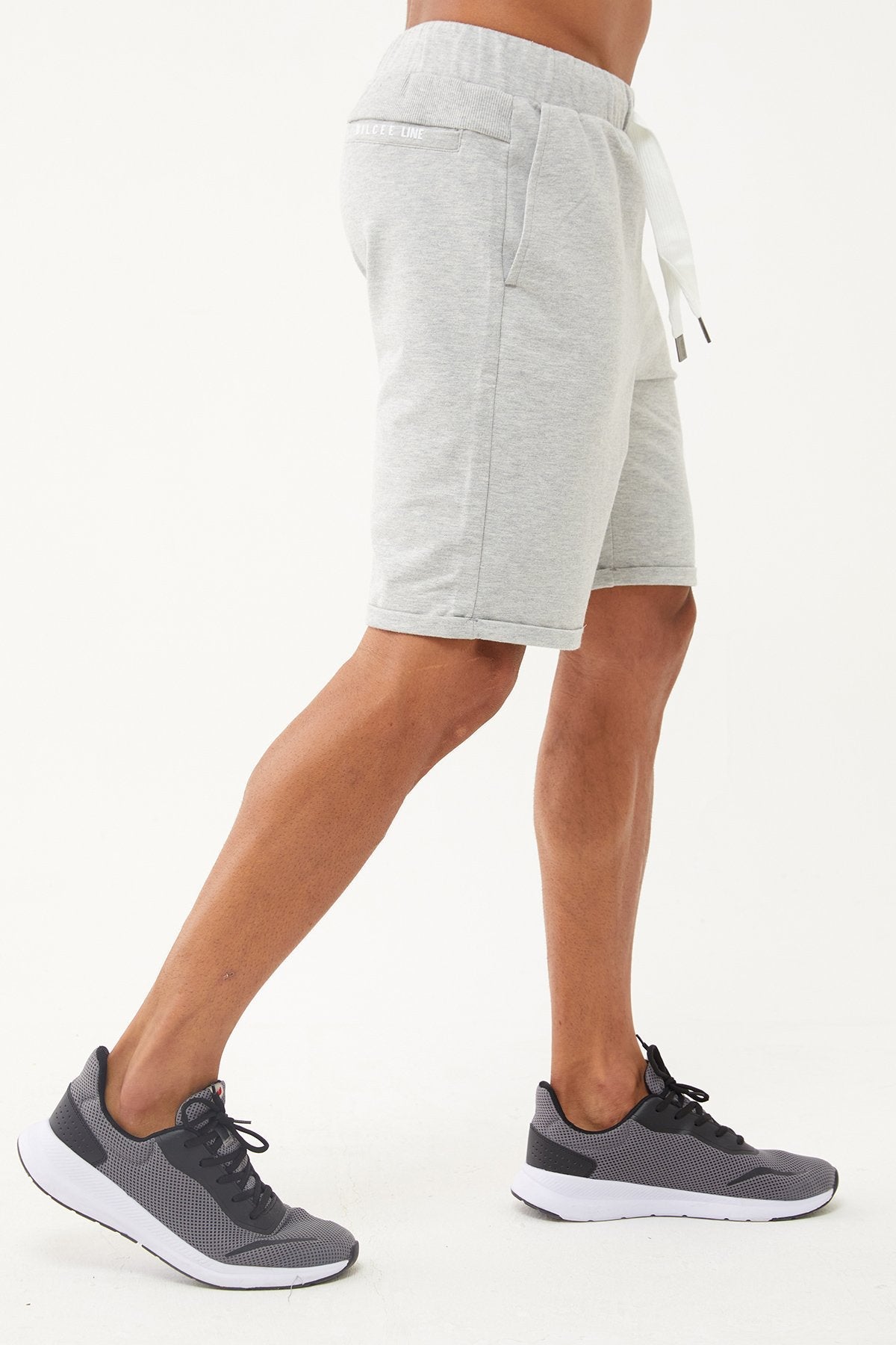 Men's Cotton Shorts